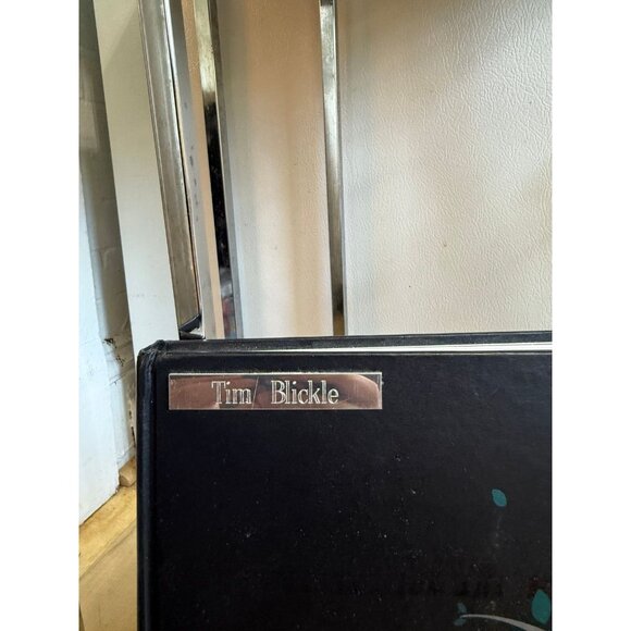 REMEMBER 2011 Wharton High school Tampa Florida yearbook - Picture 2 of 9